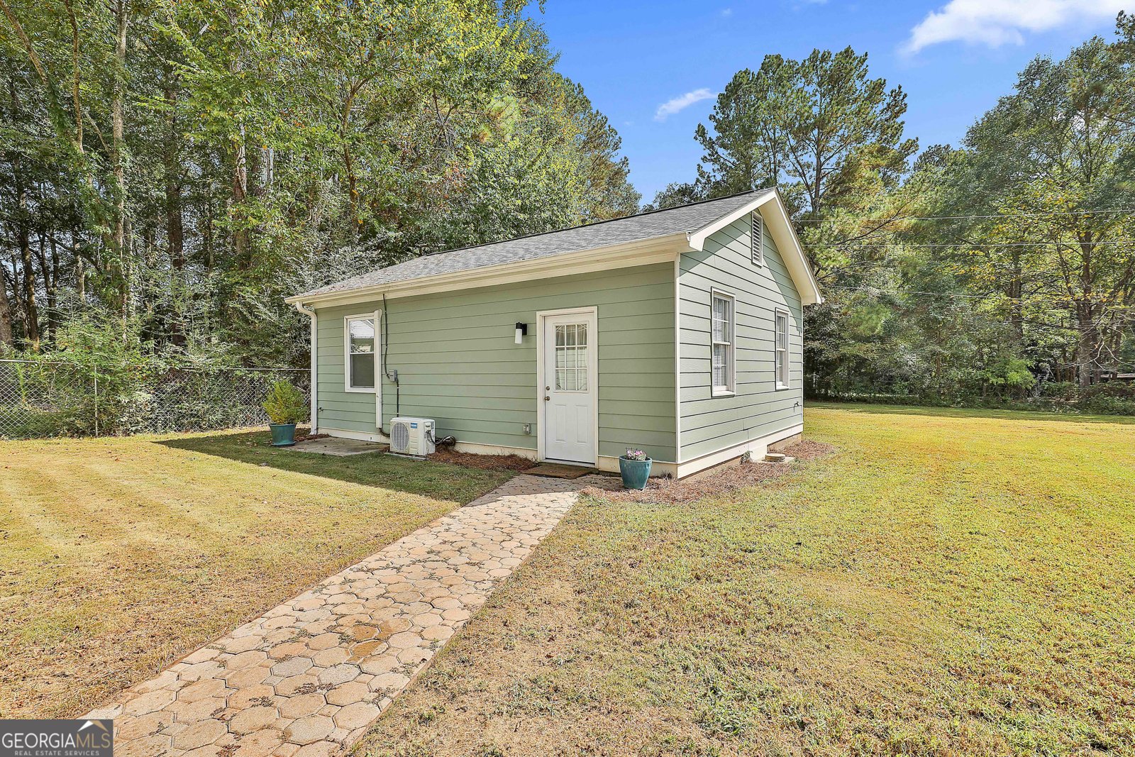 190 Gable Road Brooks - 3