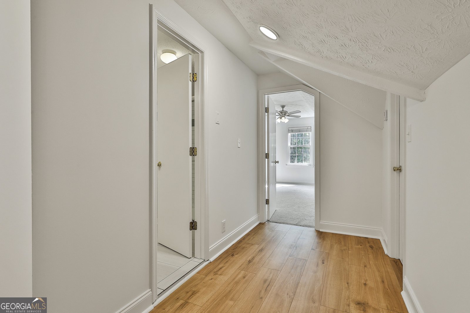 190 Gable Road Brooks - 30