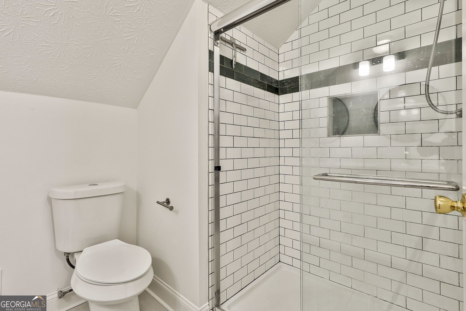 190 Gable Road Brooks - 32