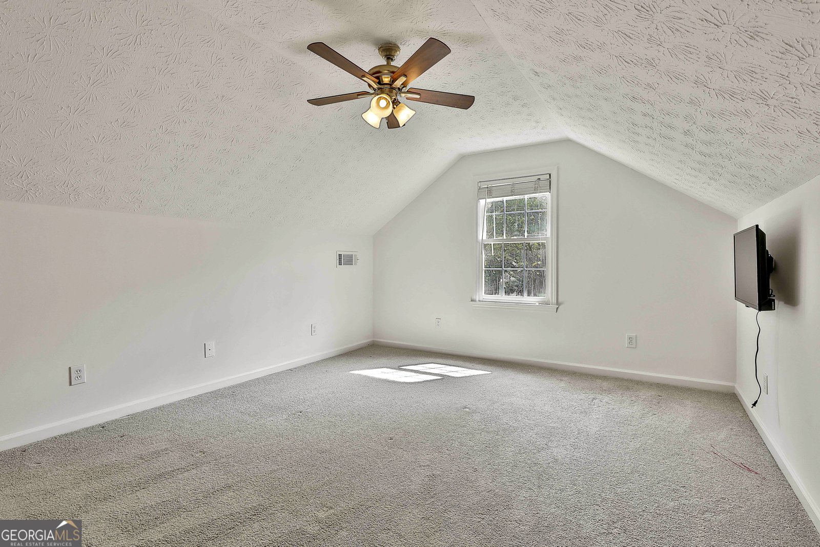 190 Gable Road Brooks - 33