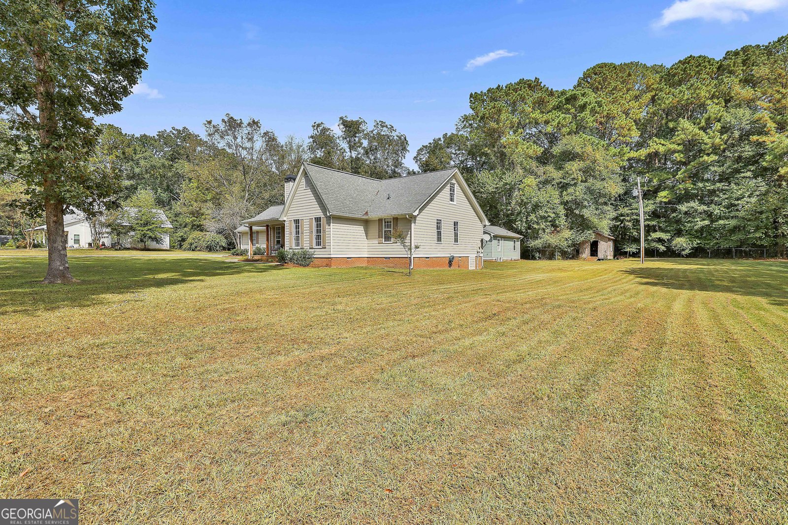 190 Gable Road Brooks - 36
