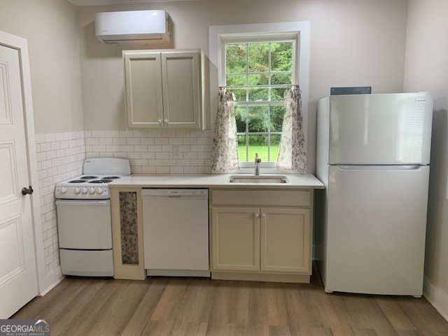 190 Gable Road Brooks - 37