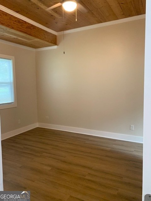 190 Gable Road Brooks - 38