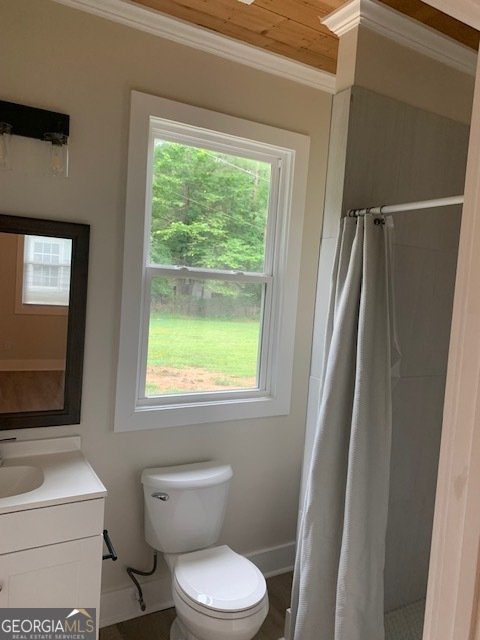 190 Gable Road Brooks - 39