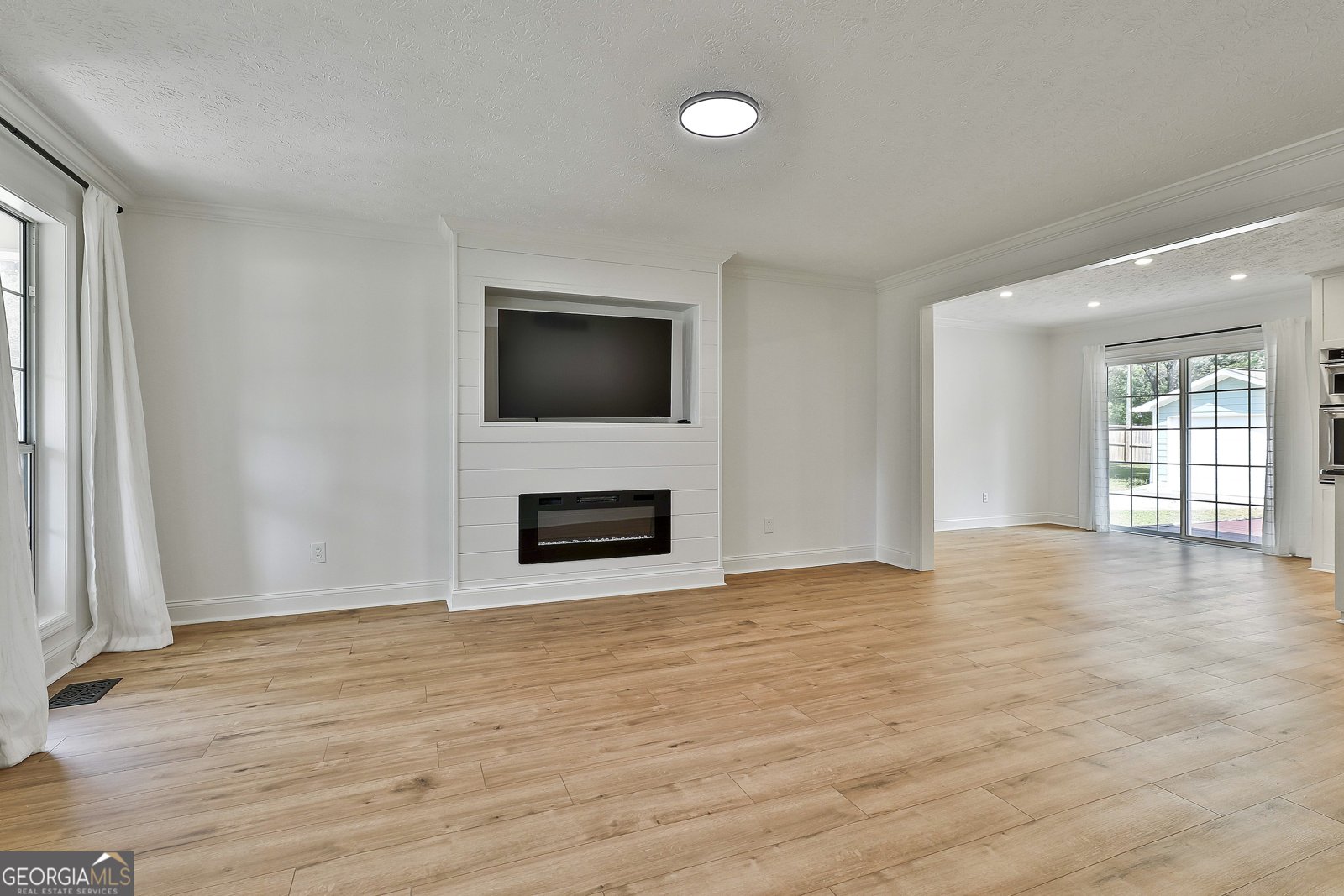 190 Gable Road Brooks - 4