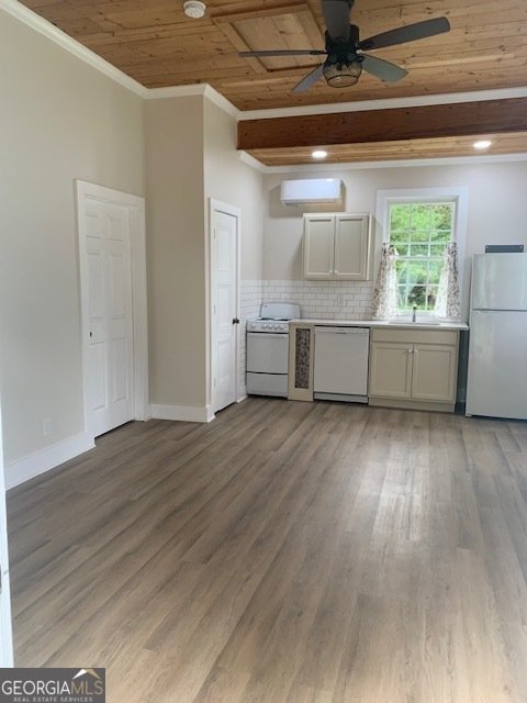 190 Gable Road Brooks - 40