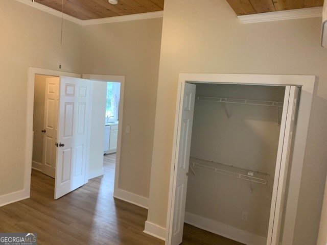 190 Gable Road Brooks - 41