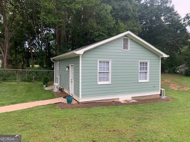 190 Gable Road Brooks - 42