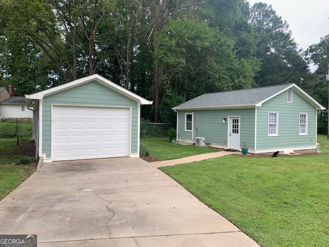 190 Gable Road Brooks - 43