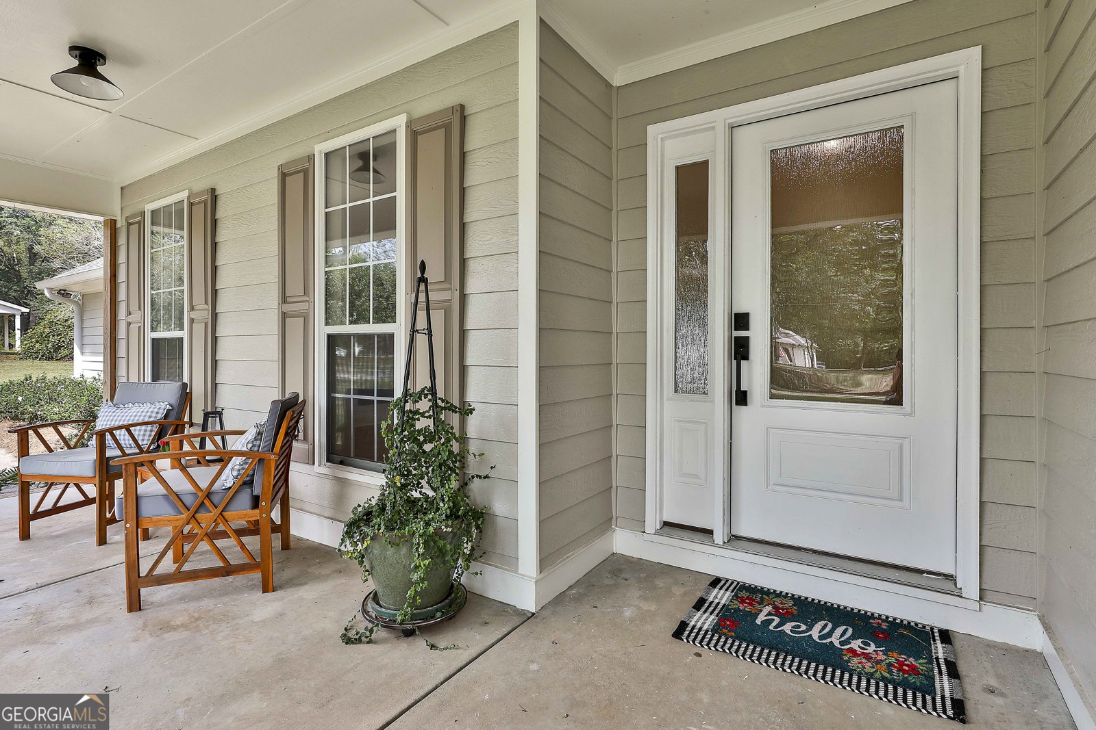 190 Gable Road Brooks - 44