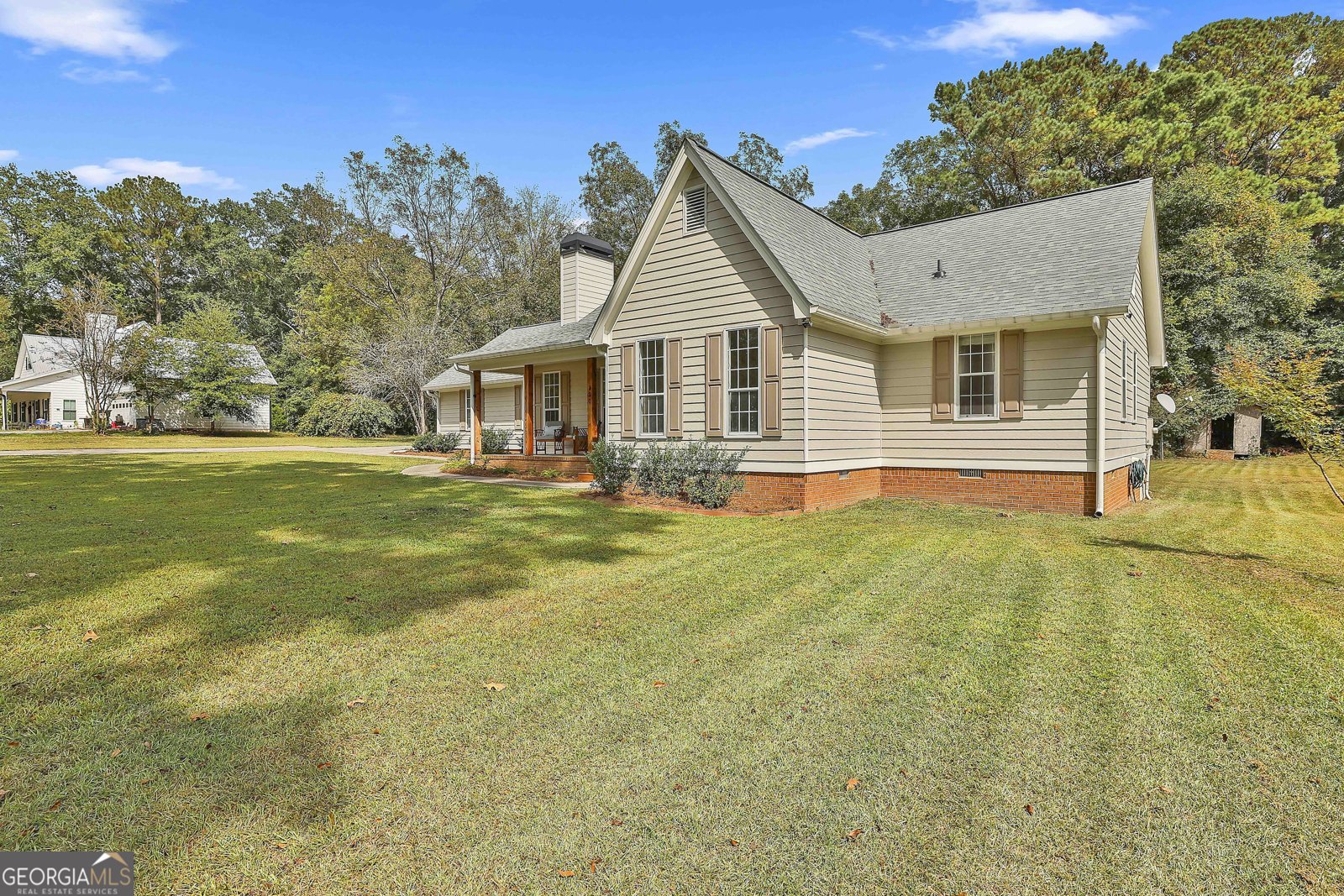 190 Gable Road Brooks - 45