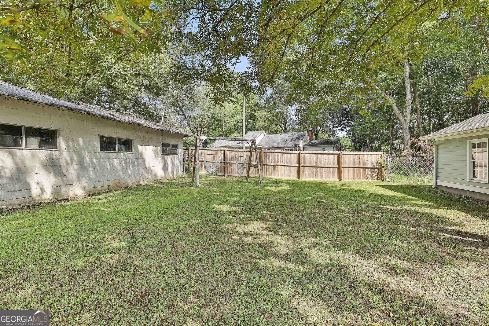 190 Gable Road Brooks - 46