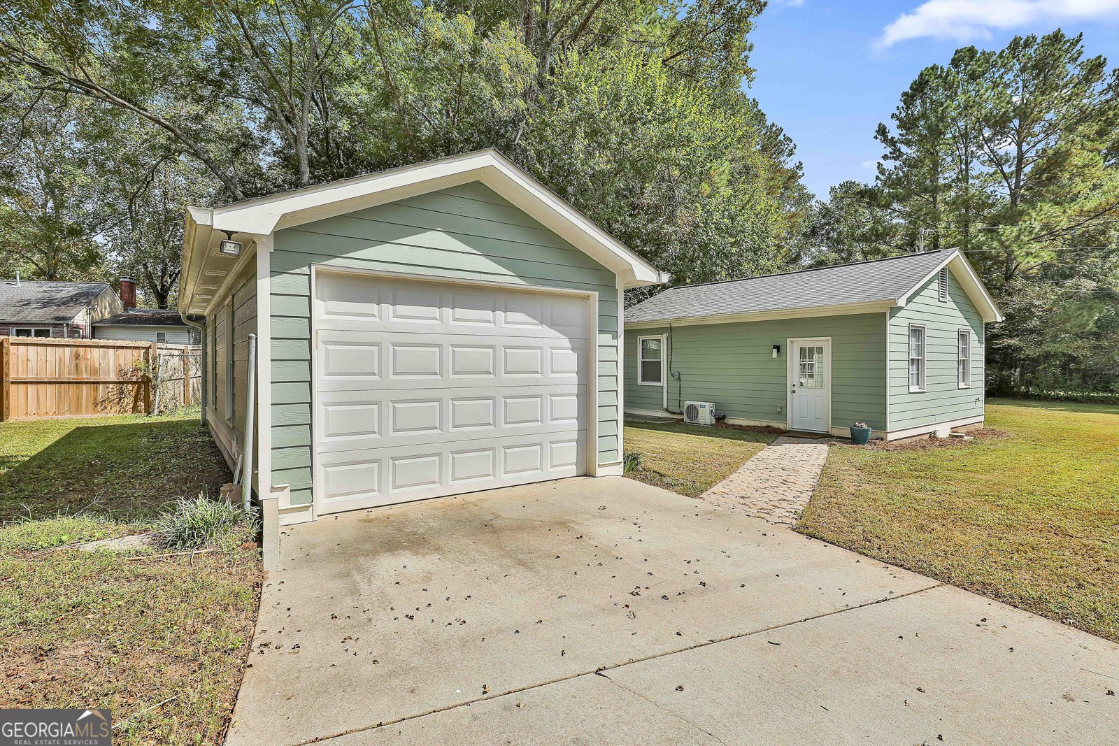 190 Gable Road Brooks - 47