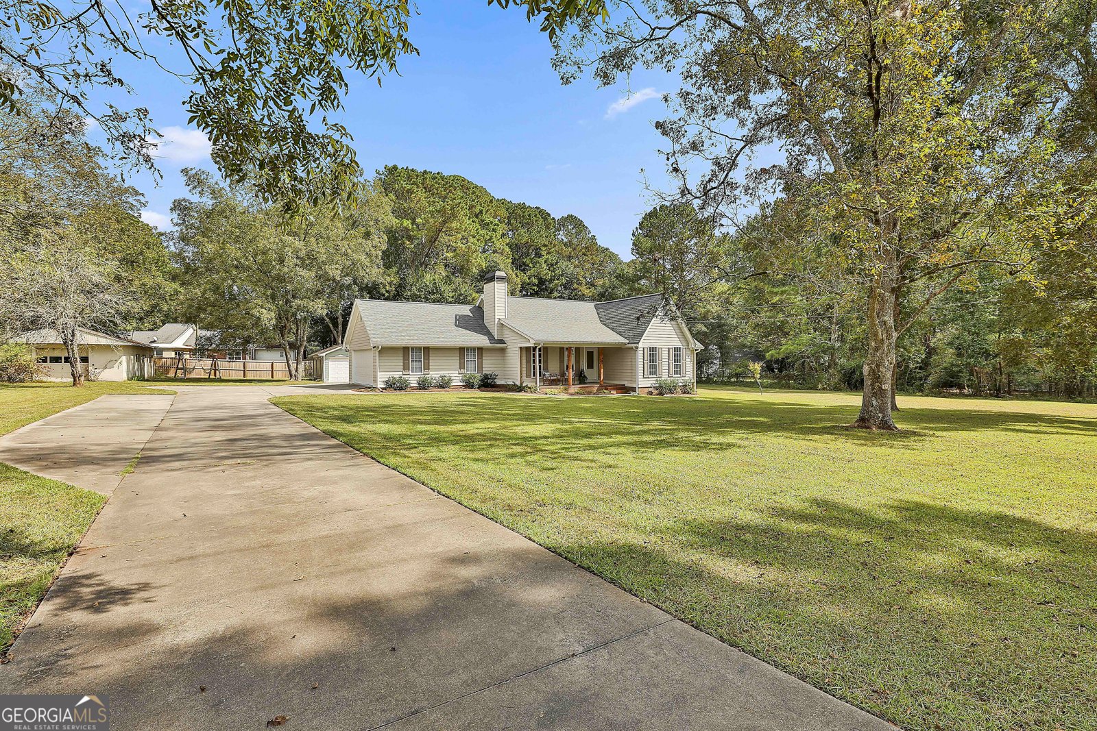 190 Gable Road Brooks - 48
