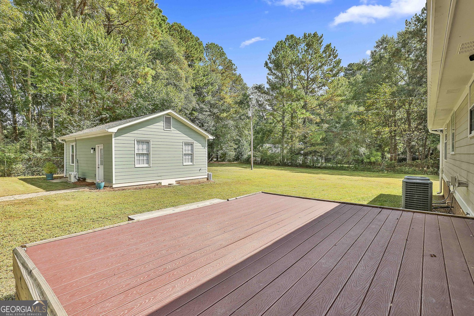 190 Gable Road Brooks - 49