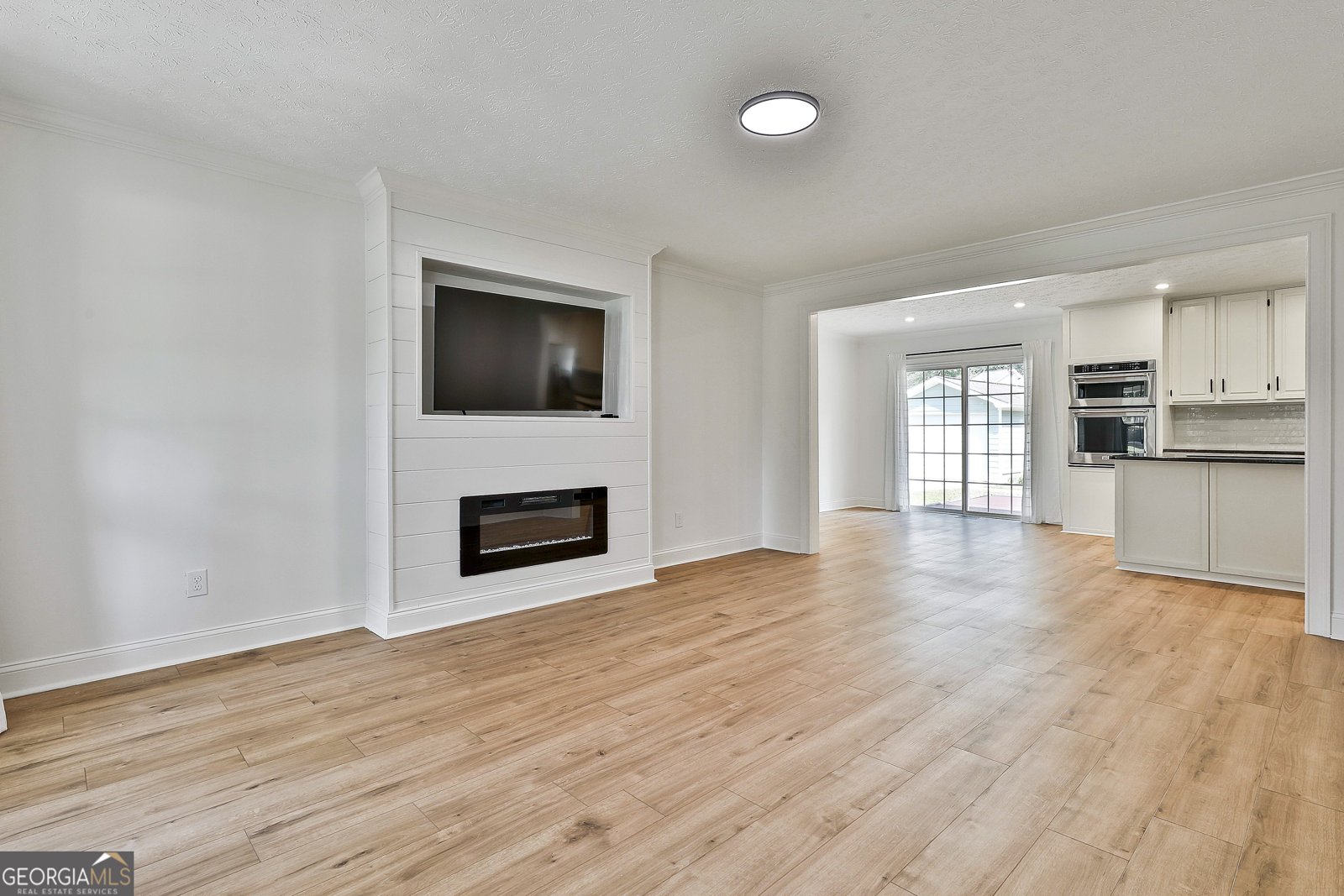 190 Gable Road Brooks - 5