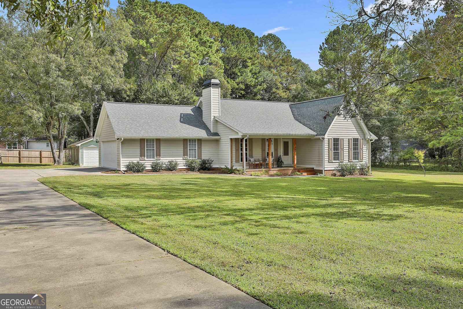 190 Gable Road Brooks - 50