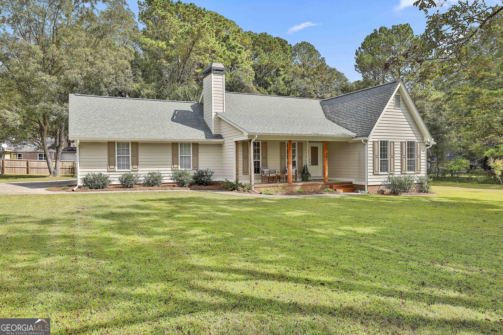 190 Gable Road Brooks - 51