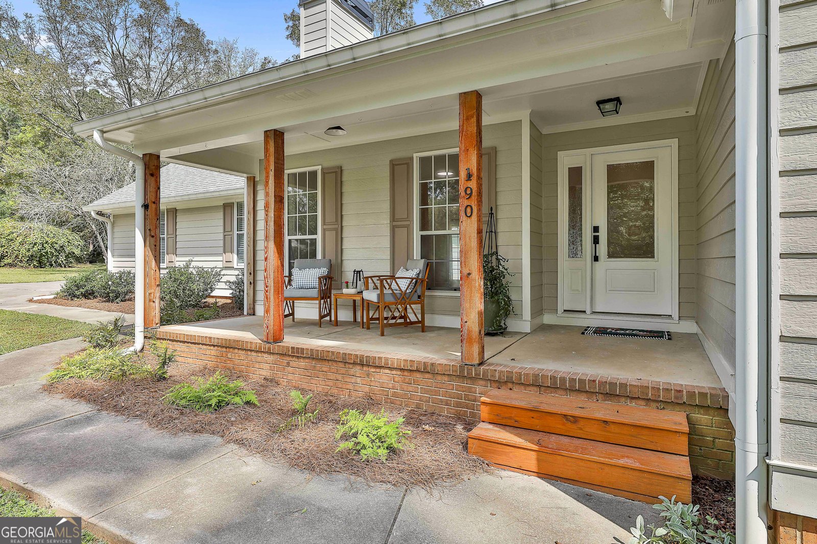 190 Gable Road Brooks - 52