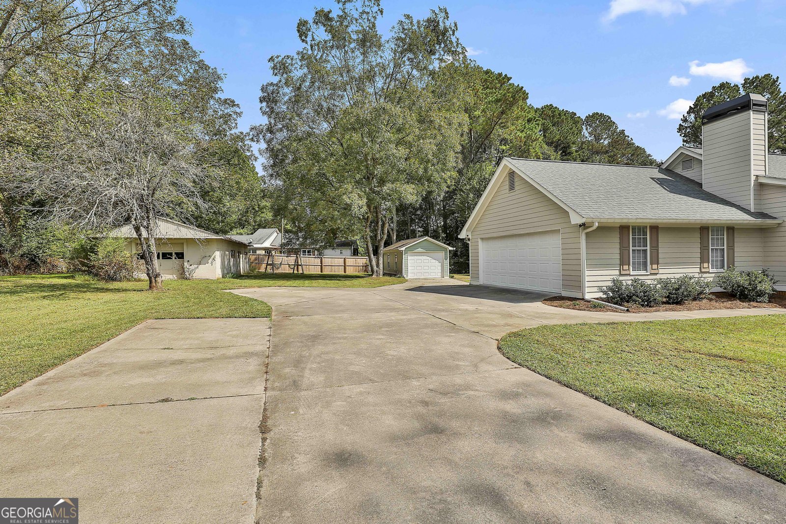 190 Gable Road Brooks - 53