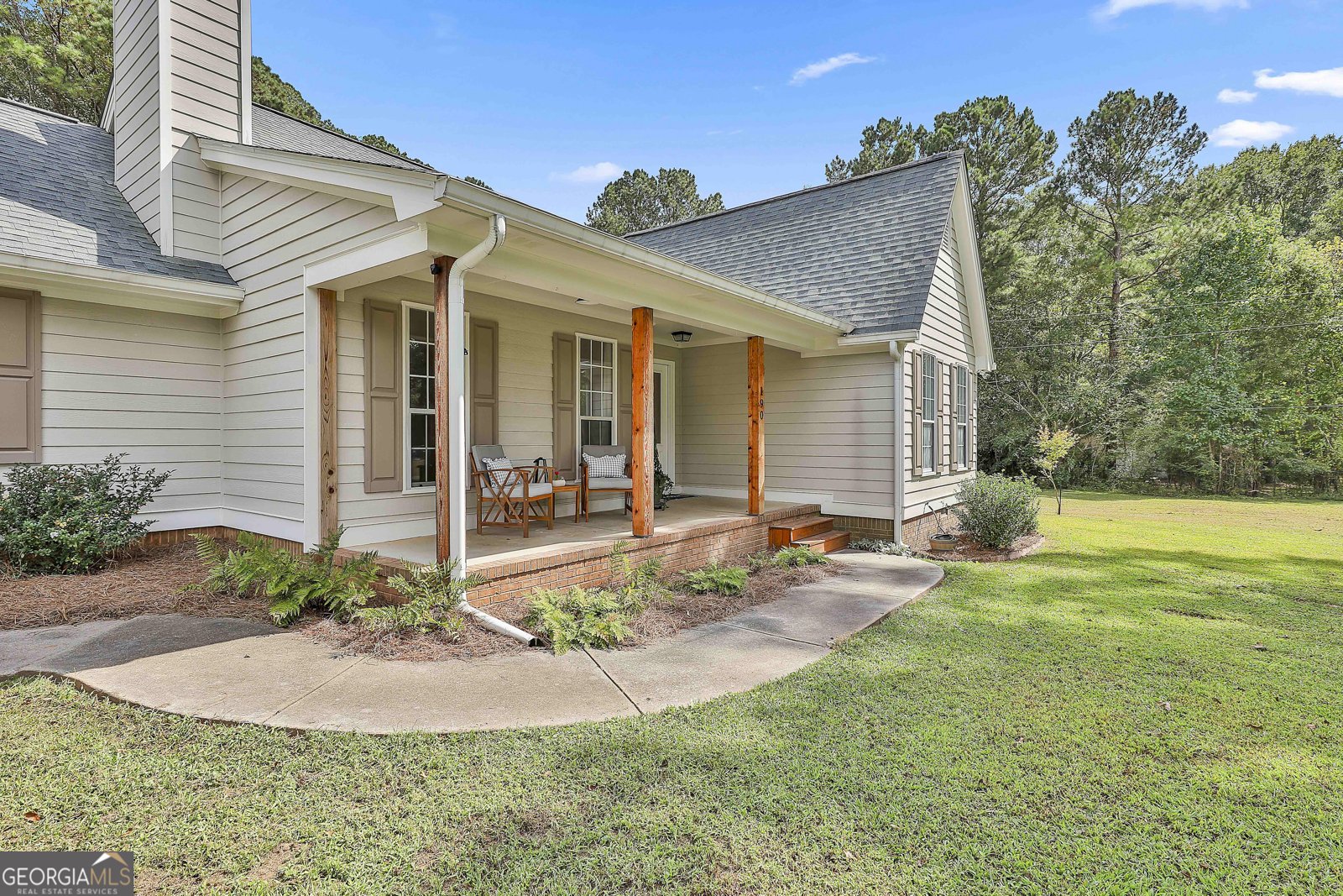 190 Gable Road Brooks - 54
