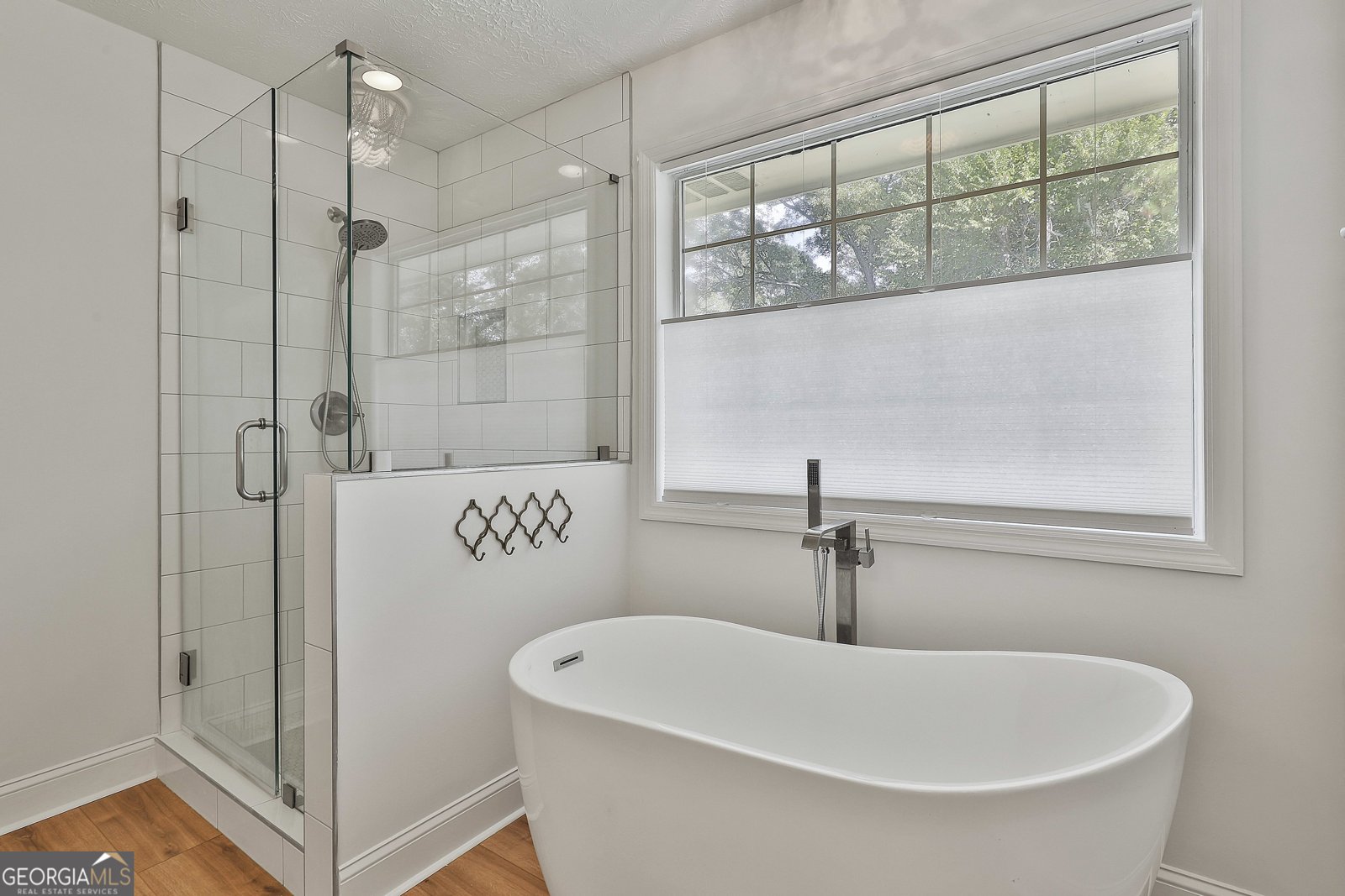190 Gable Road Brooks - 7