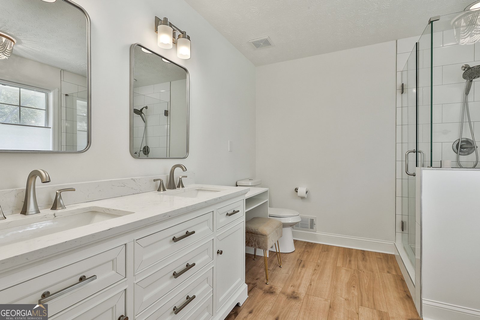 190 Gable Road Brooks - 8