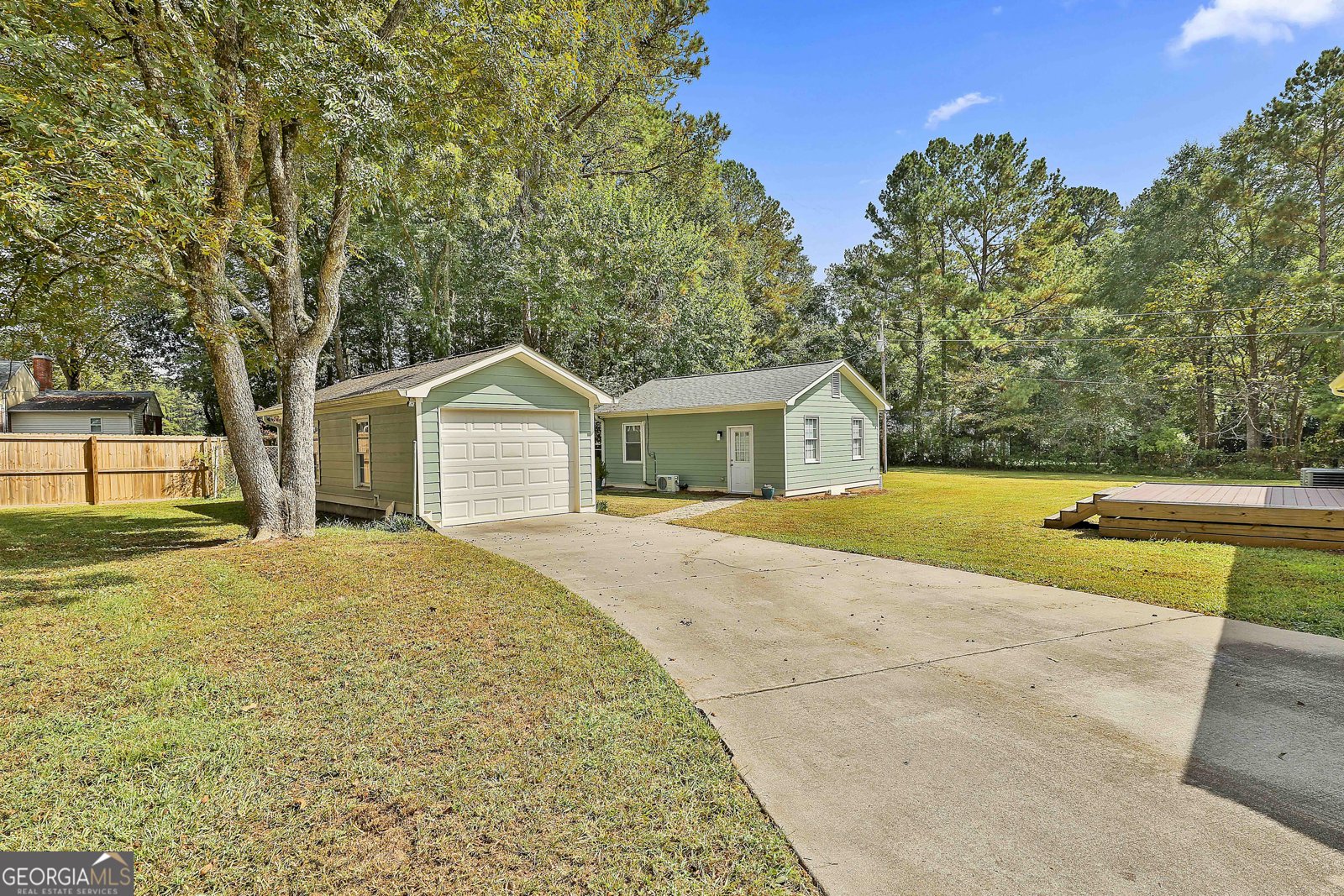 190 Gable Road Brooks - 9