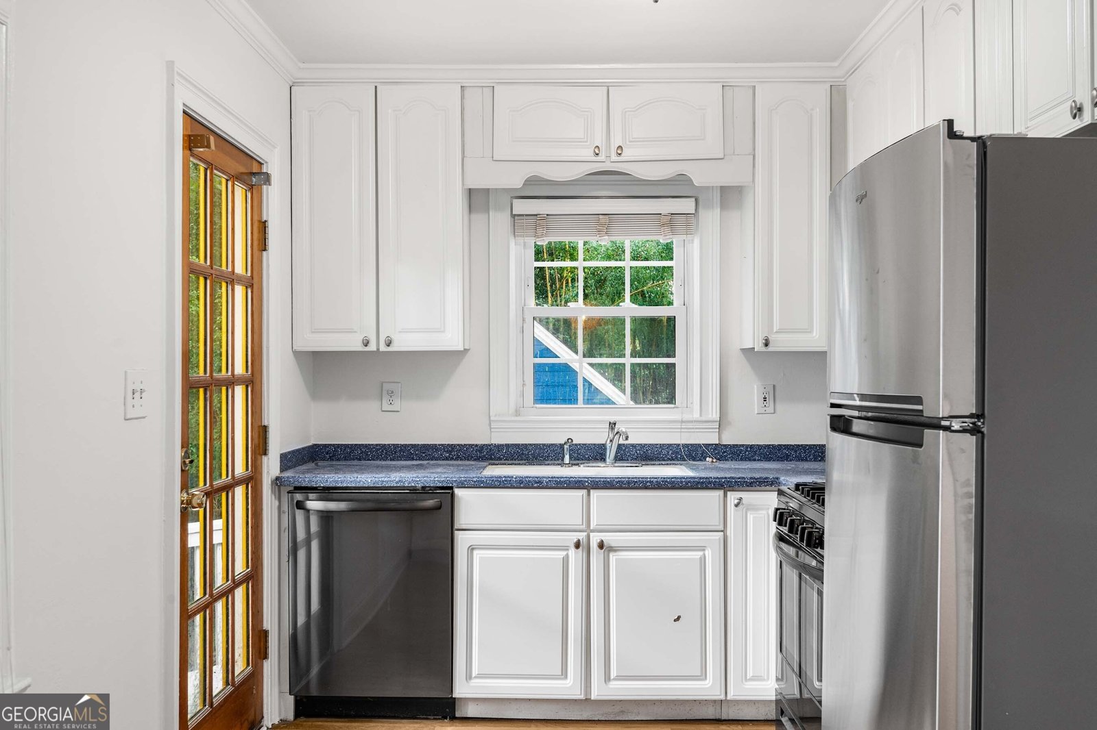 1248 Oakfield Drive Atlanta - 12