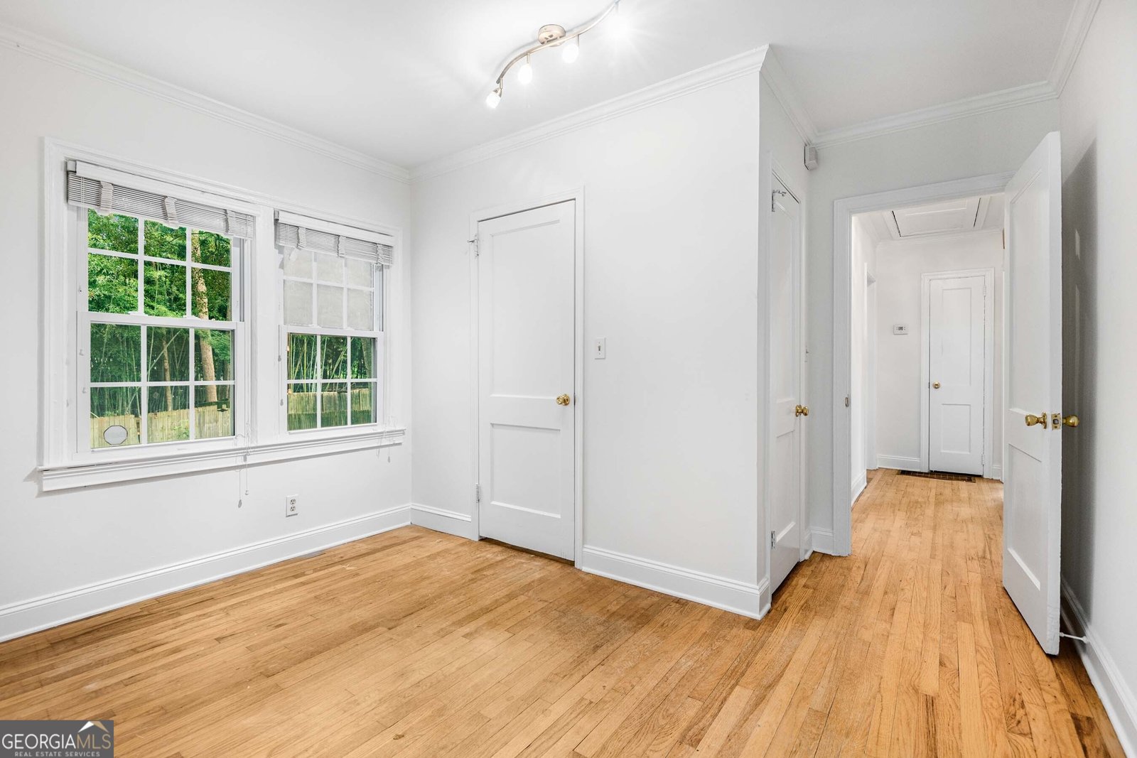 1248 Oakfield Drive Atlanta - 15