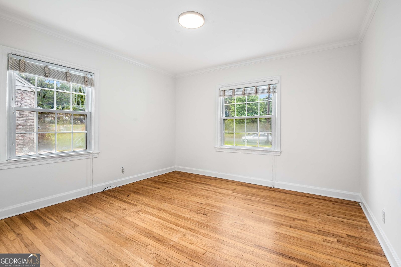 1248 Oakfield Drive Atlanta - 18