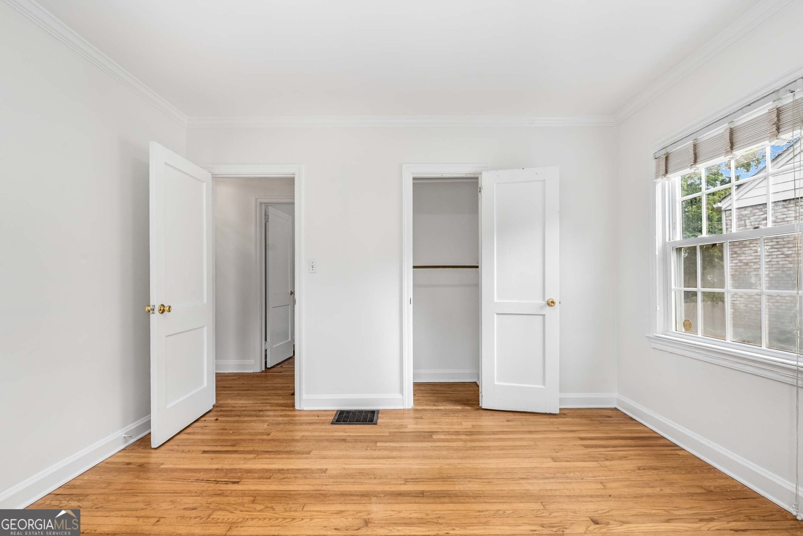 1248 Oakfield Drive Atlanta - 19