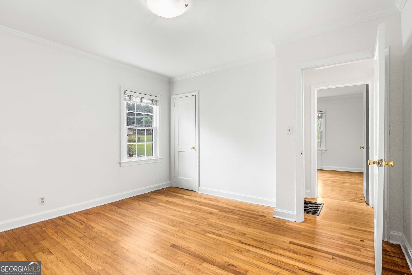 1248 Oakfield Drive Atlanta - 20