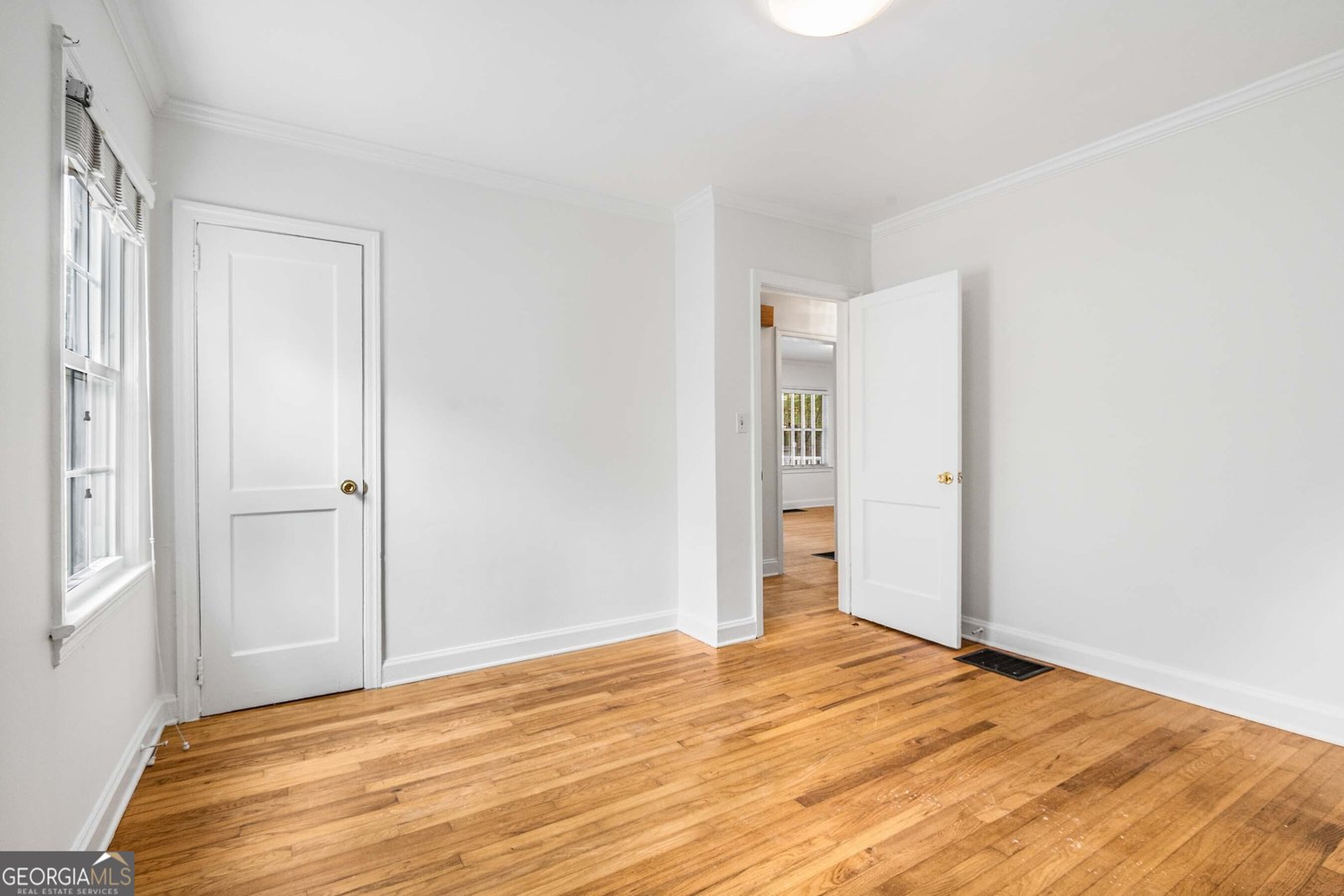 1248 Oakfield Drive Atlanta - 21