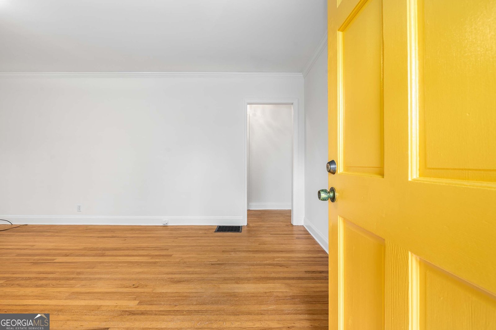 1248 Oakfield Drive Atlanta - 3