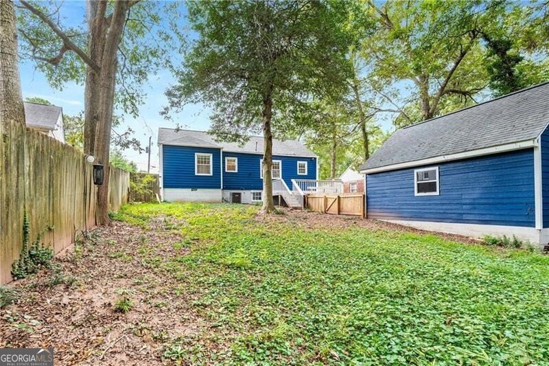 1248 Oakfield Drive Atlanta - Photo 38