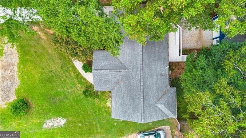 1248 Oakfield Drive Atlanta - Photo 39