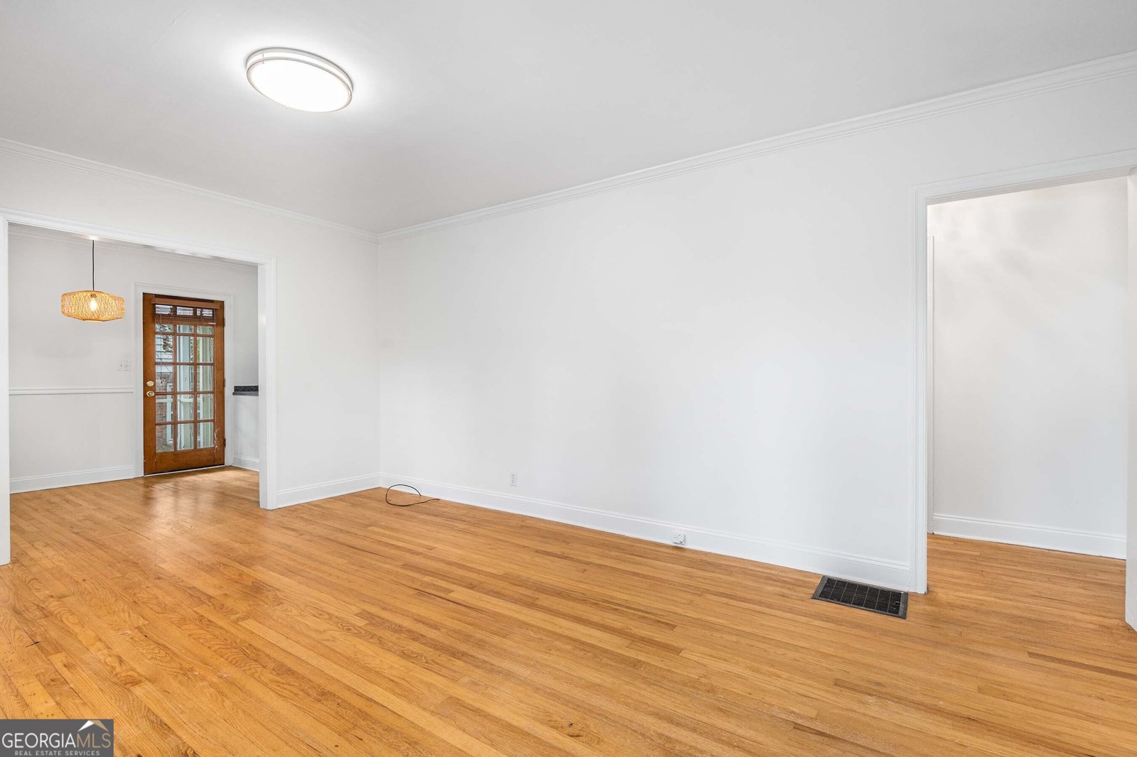 1248 Oakfield Drive Atlanta - 5