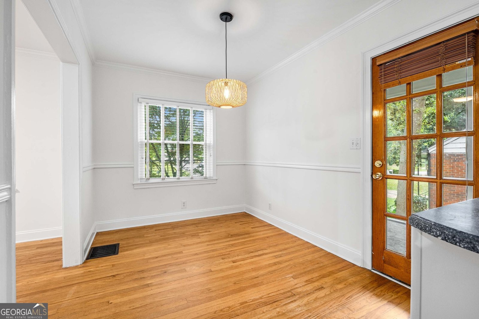 1248 Oakfield Drive Atlanta - 7