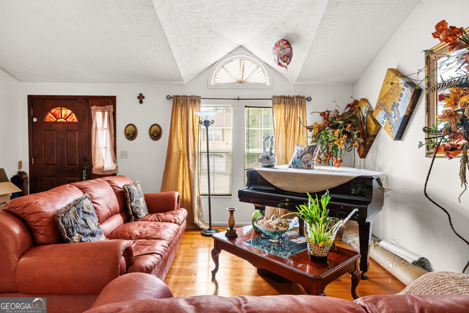 2332 Wilkins Court Decatur - 10