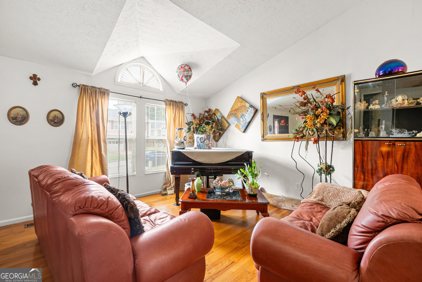 2332 Wilkins Court Decatur - 11