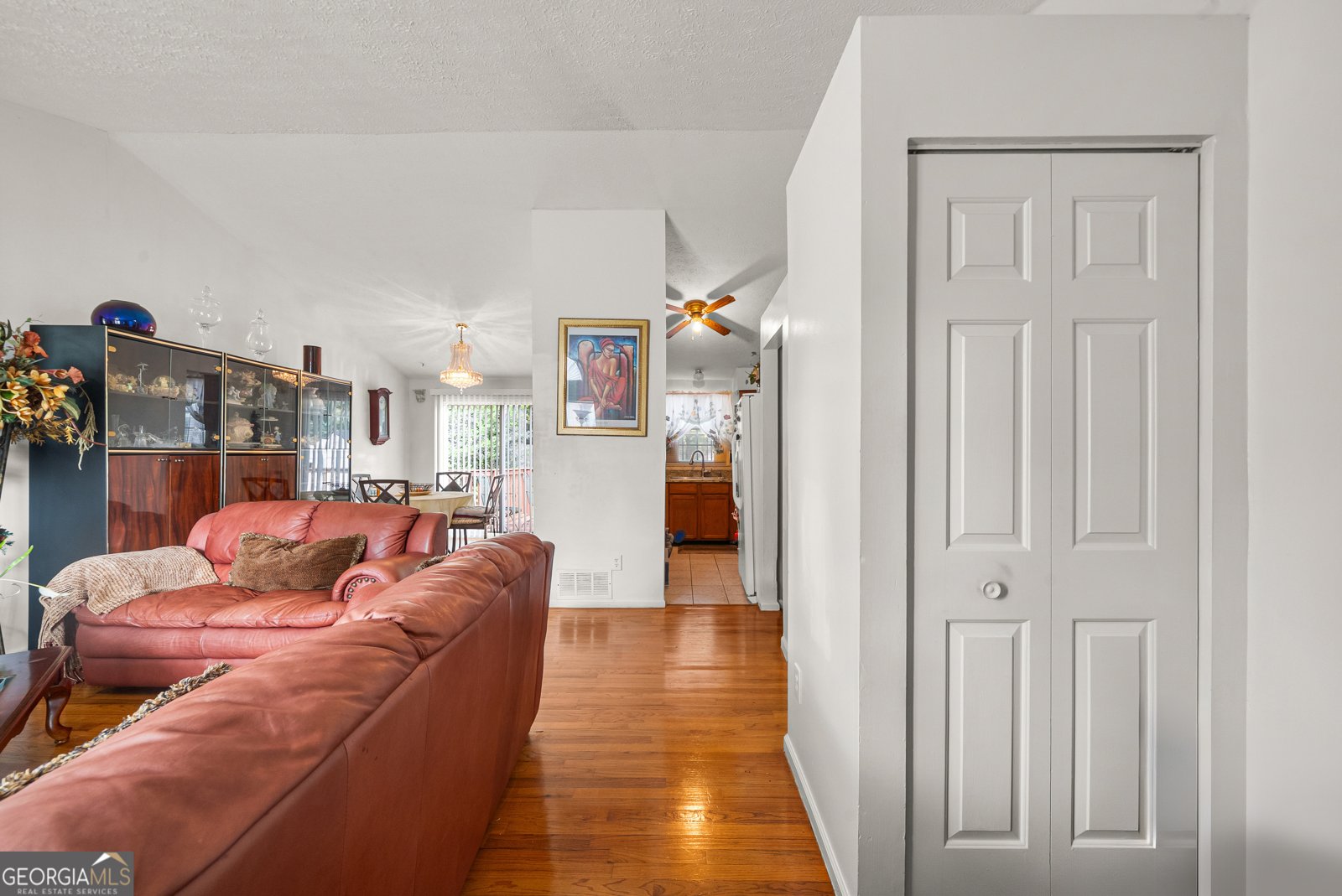 2332 Wilkins Court Decatur - 12