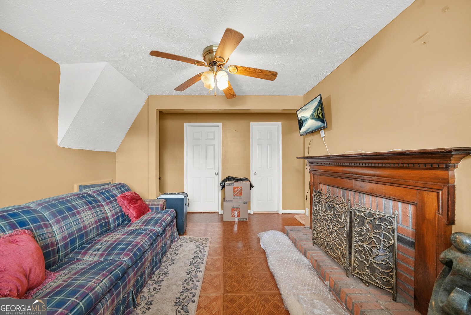 2332 Wilkins Court Decatur - 13