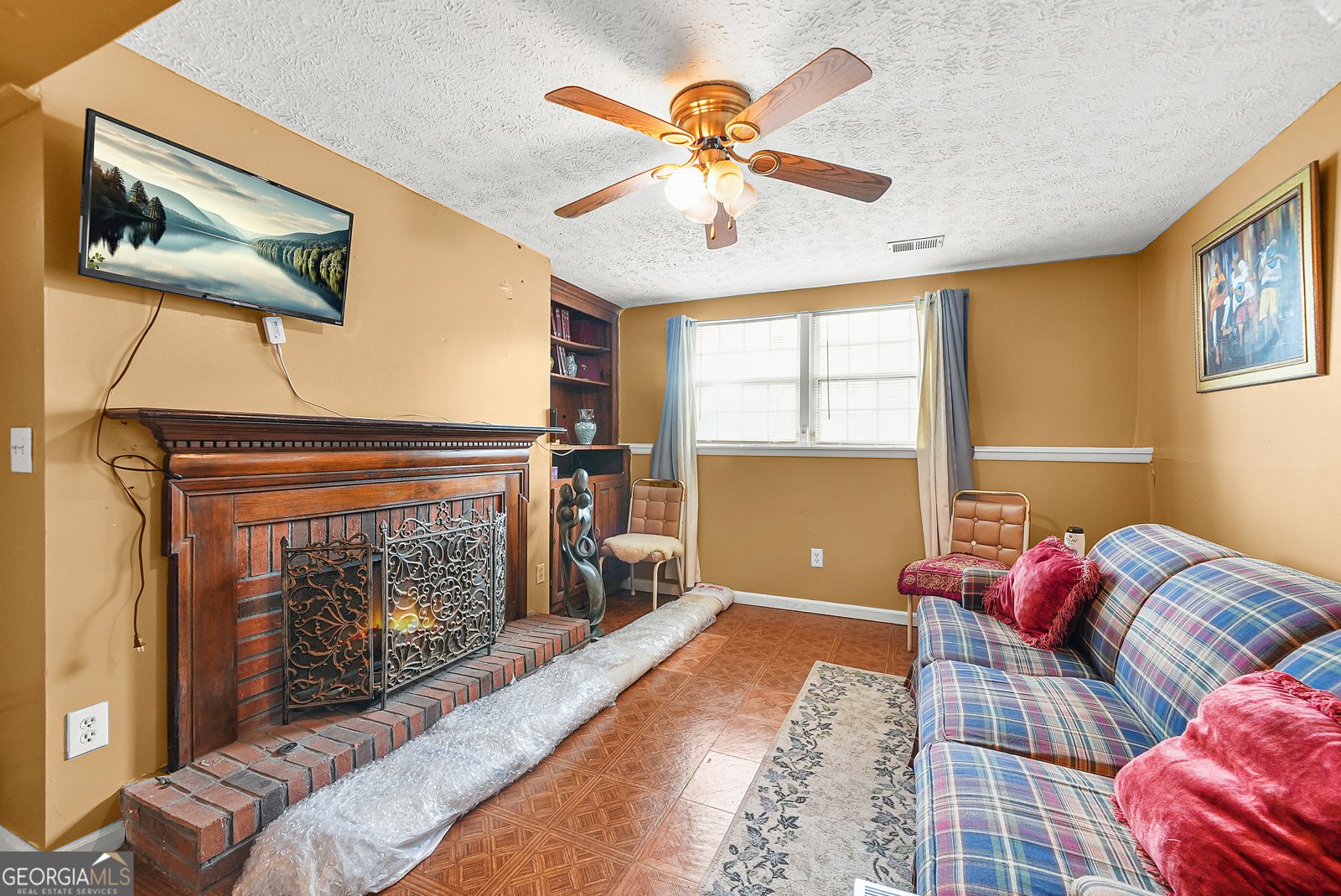 2332 Wilkins Court Decatur - 14