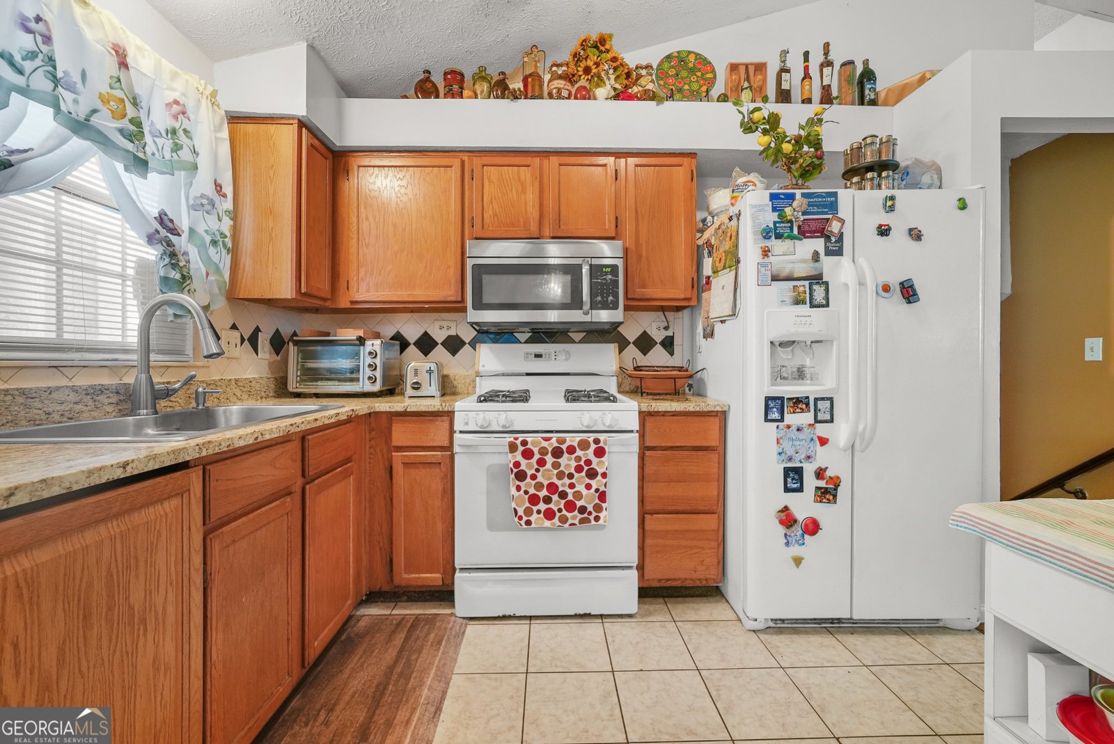 2332 Wilkins Court Decatur - 15