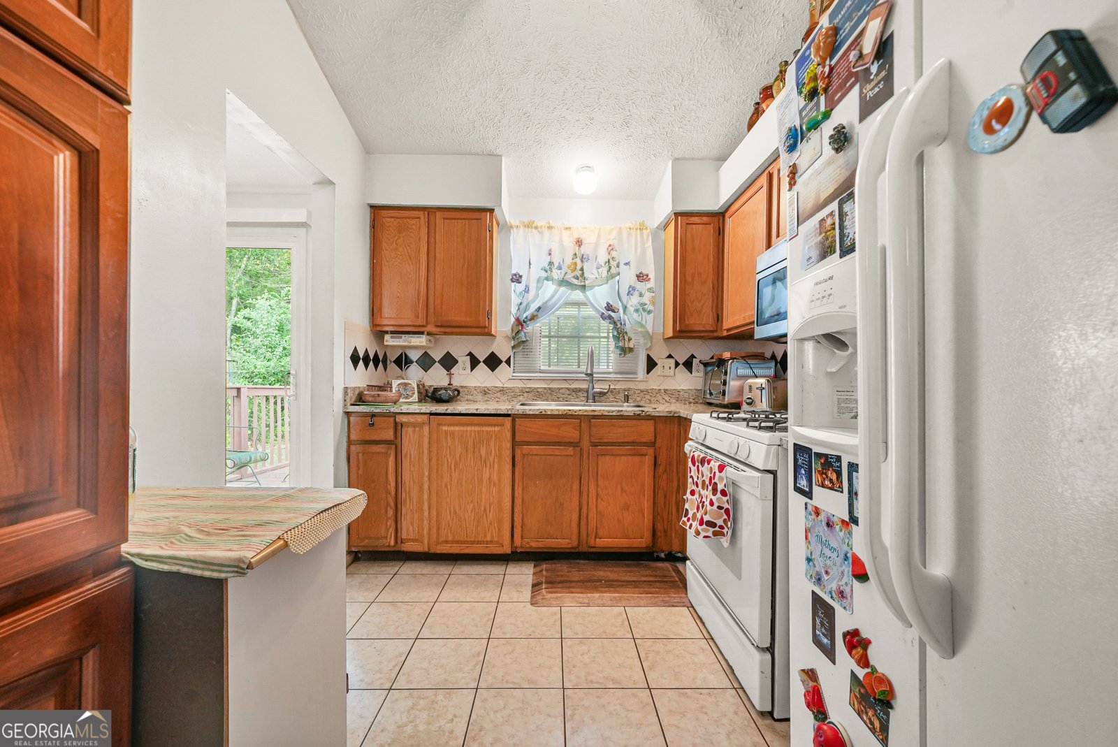 2332 Wilkins Court Decatur - 16