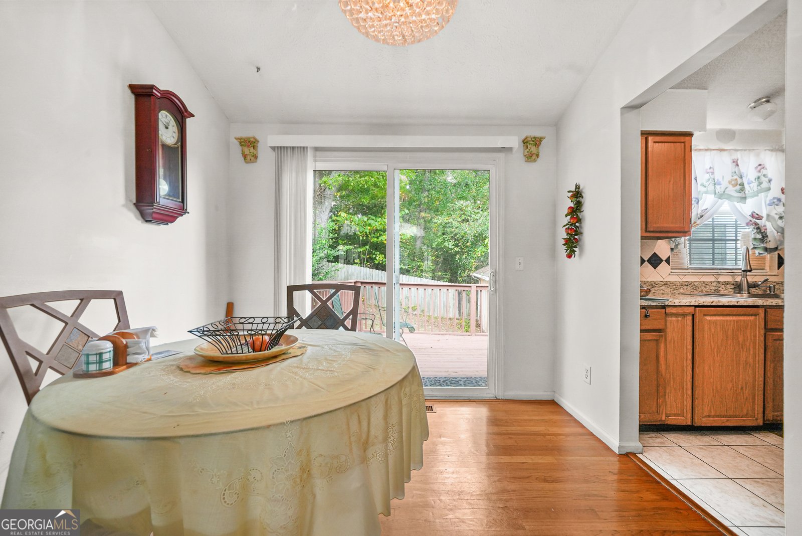 2332 Wilkins Court Decatur - 17