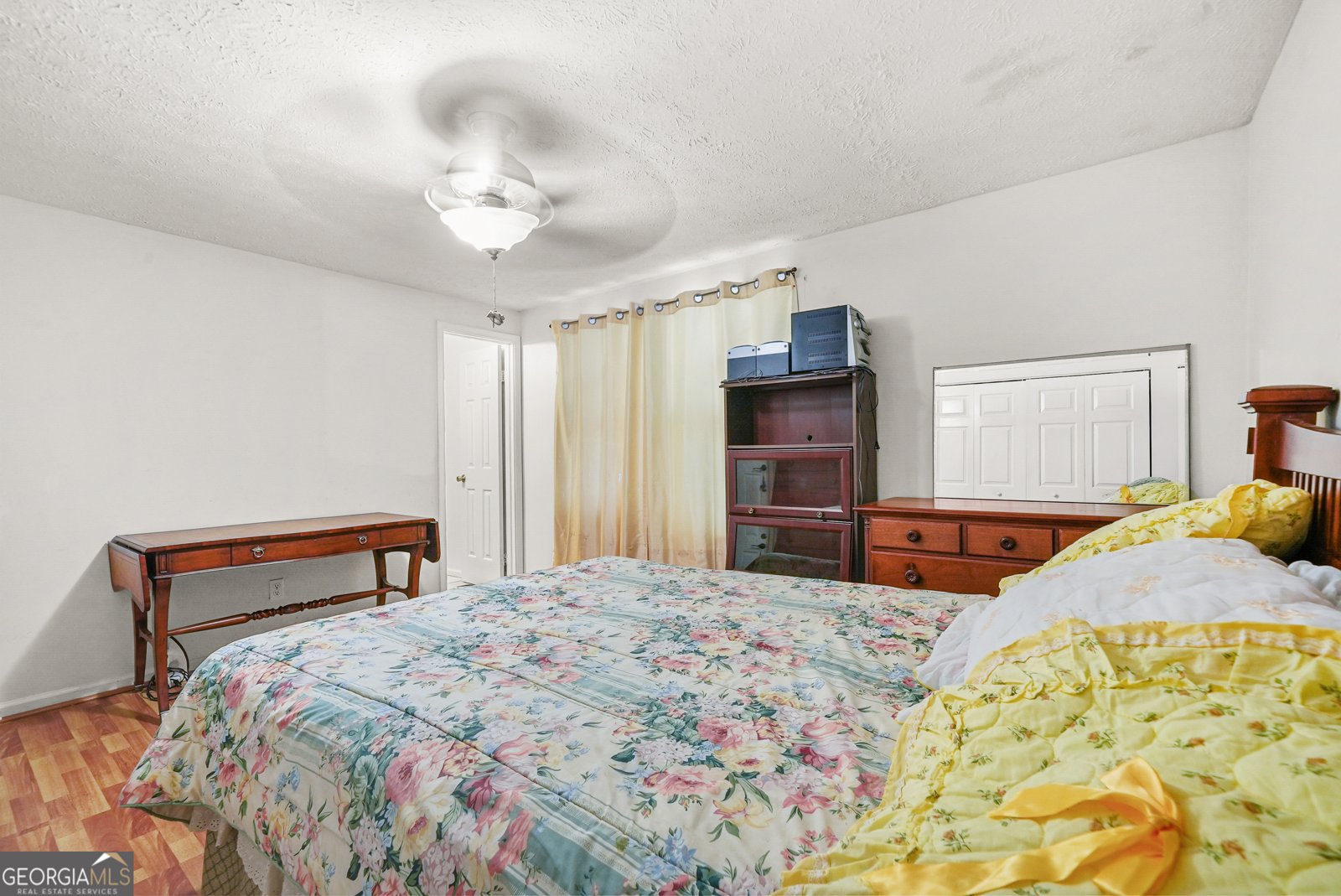 2332 Wilkins Court Decatur - 18