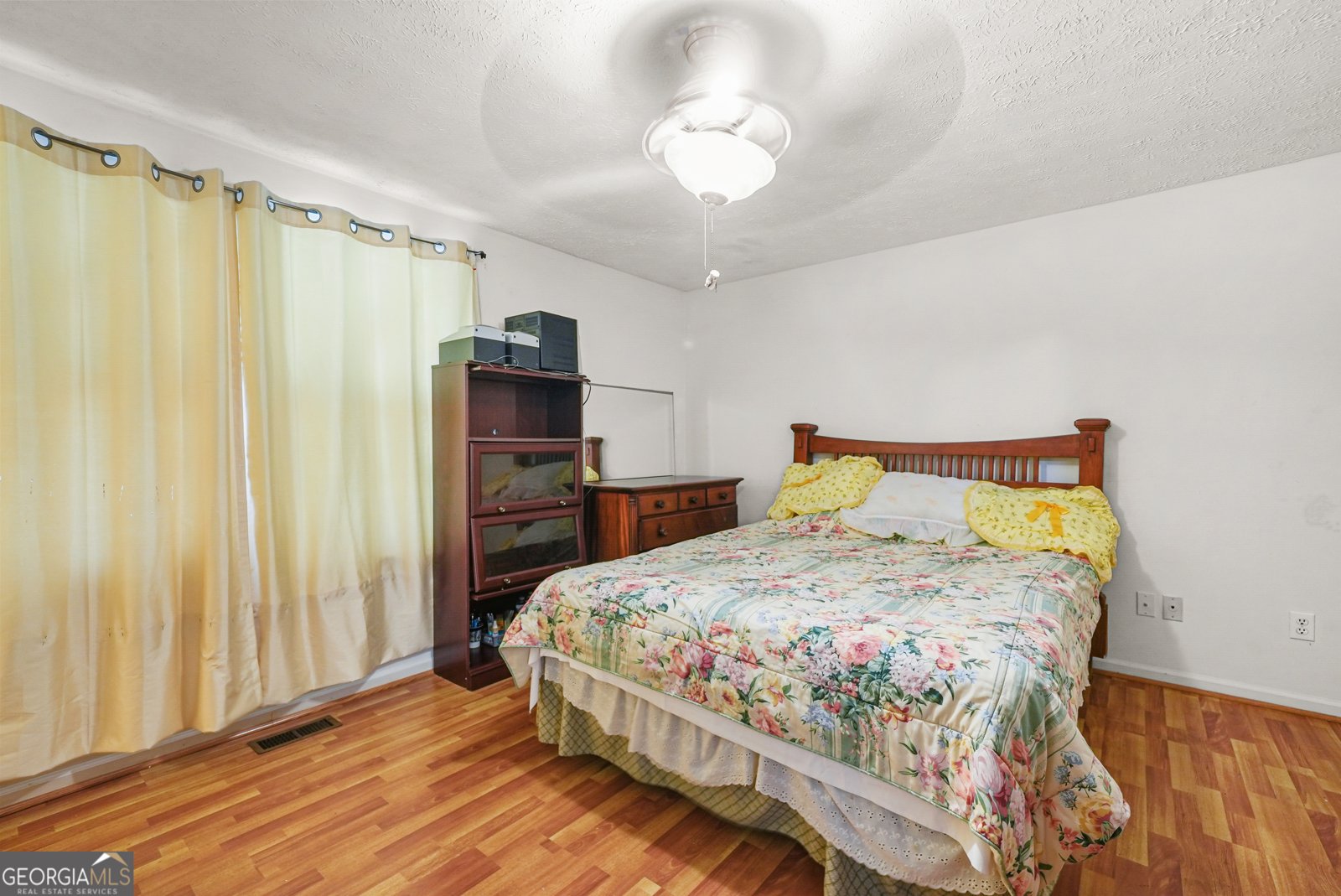 2332 Wilkins Court Decatur - 19
