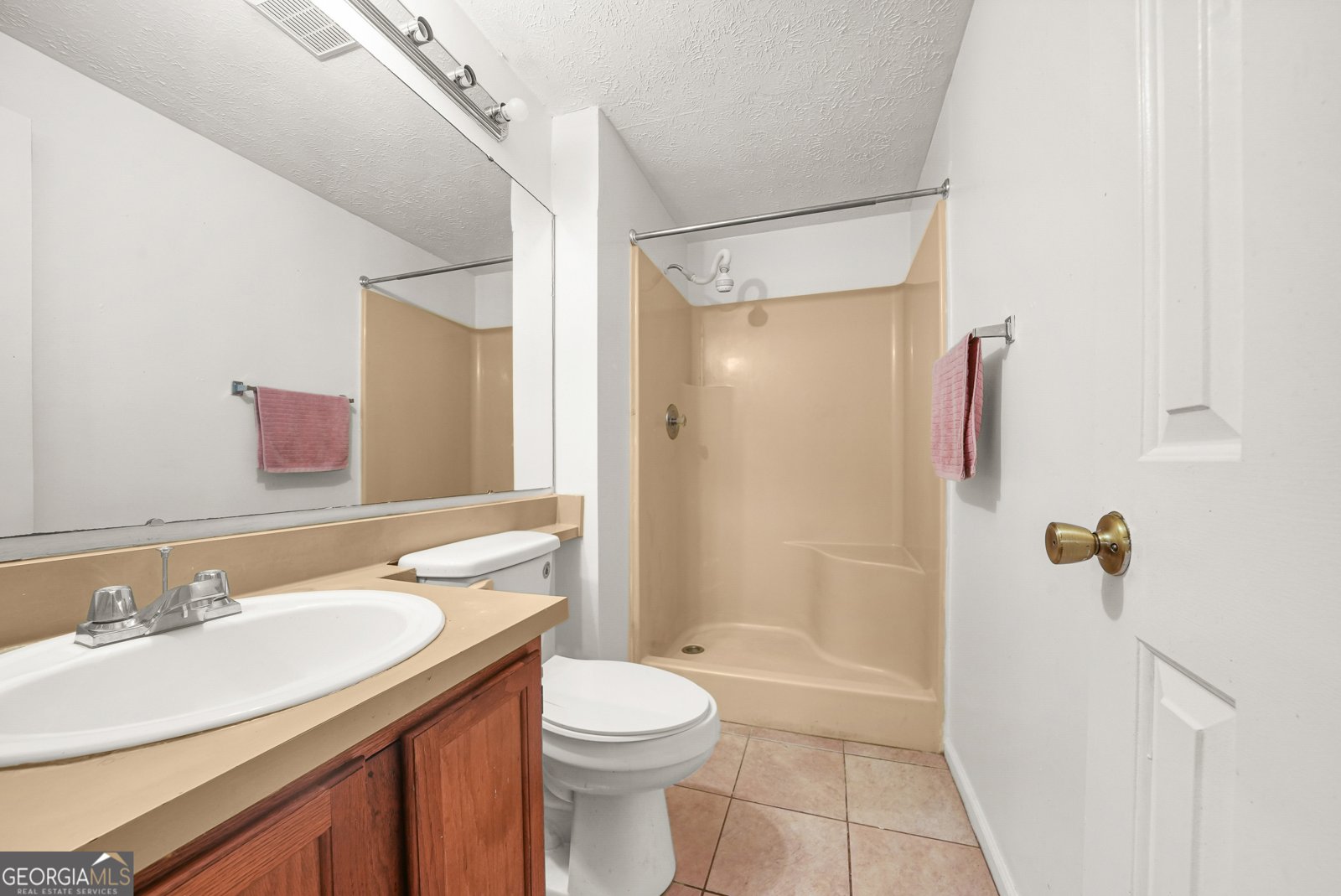 2332 Wilkins Court Decatur - 20